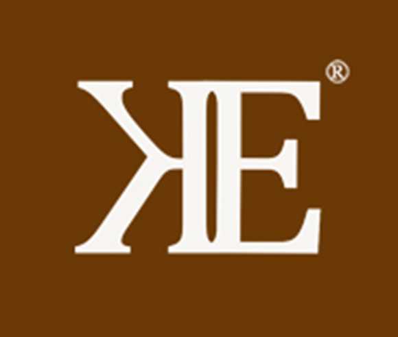 第10類(lèi)商標(biāo)轉(zhuǎn)讓-KE